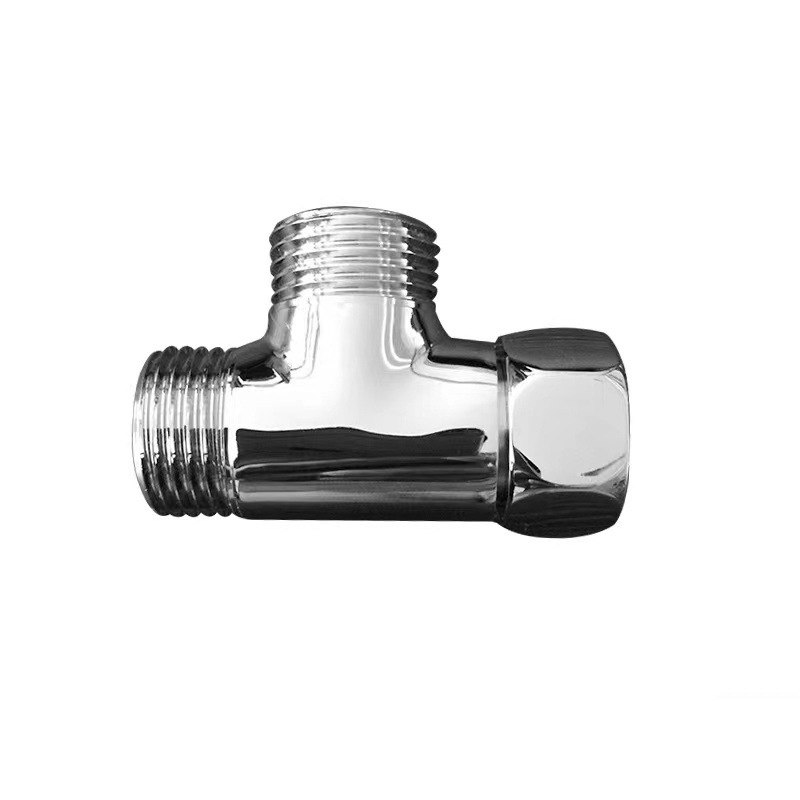 Bar Counter Cup Washer Sink Tool