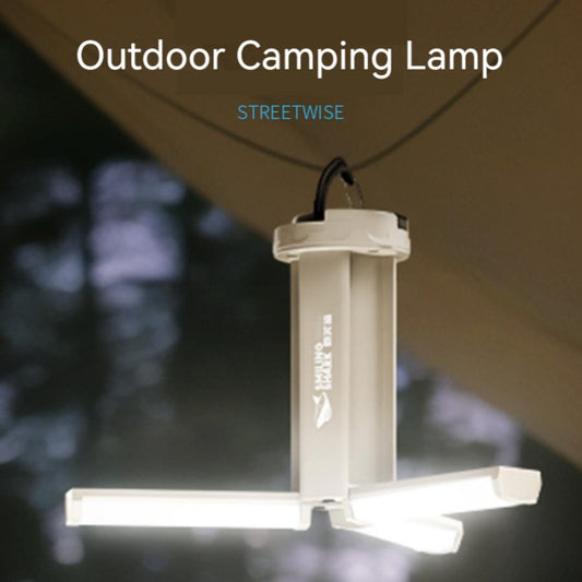 Tent Camping Super Bright Lamp